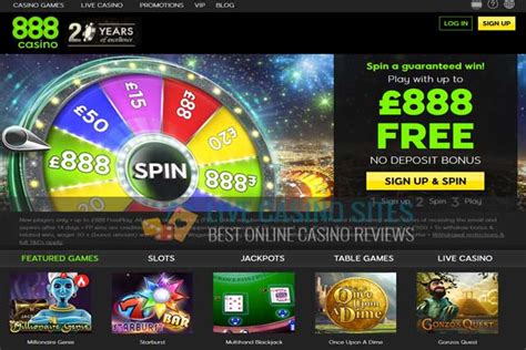  888 casino live chat support/headerlinks/impressum